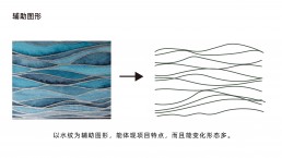 清风上江 | 高端商务度假酒店