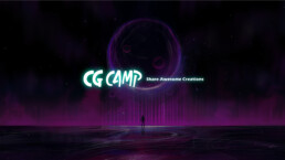 CG CAMP